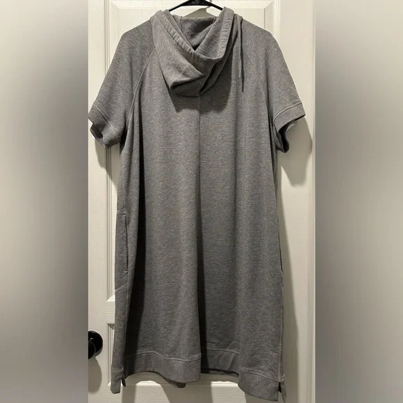 Soft Surroundings Penelope - Picture 3 of 4